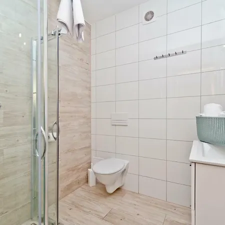 Apartamenty.in *