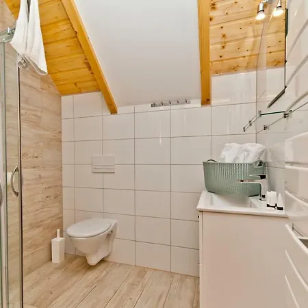 Apartamenty.in *