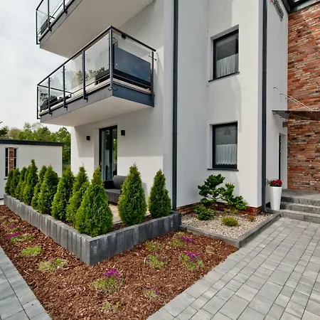 Apartamenty.in