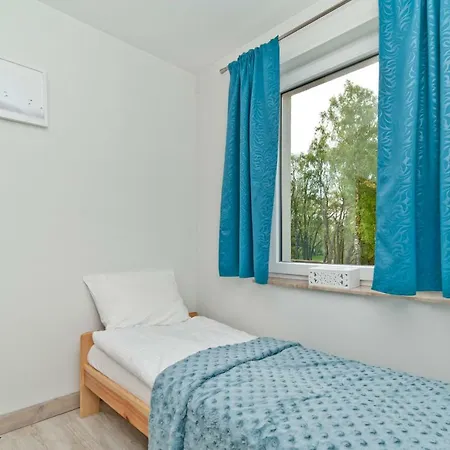 Apartamenty.in