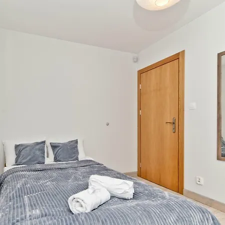 Apartamenty.in